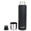 955800 1 husky termoska maul 1000 black