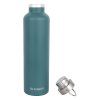 955818 1 husky termoska moll 1000 dark menthol