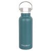 Husky Termoska MOLL 500 dark menthol