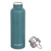 955815 1 husky termoska moll 750 dark menthol