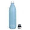 955824 1 husky termoska mott 1000 grey