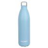 Husky Termoska MOTT 750 grey