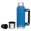 955806 1 husky termoska moxx 1000 blue