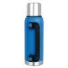955806 2 husky termoska moxx 1000 blue