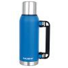 Husky Termoska MOXX 1000 blue