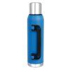 955809 1 husky termoska moxx 1300 blue