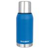 Husky Termoska MOXX 750 blue