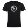 SM0307KIBLK BRANDYS M 01
