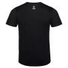 SM0307KIBLK BRANDYS M 02
