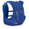 ead069a0 bezecka vesta osprey duro 6 modra blue sky