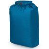 Osprey UL DRY SACK 12 waterfront blue2