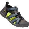 keen kids seacamp ii cnx 14a ken 1009997 magnet evening primrose 1