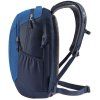 deuter giga 3812321 steel navy 4