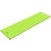 10003268HHX Leisure 3,8, parrot green