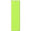 10003268HHX Leisure 3,8, parrot green 8