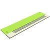 10003268HHX Leisure 3,8, parrot green 9