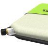 10003268HHX Leisure 3,8, parrot green 7