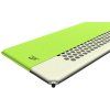 10003268HHX Leisure 3,8, parrot green 5