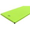 10003268HHX Leisure 3,8, parrot green 4