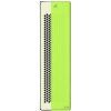 10003268HHX Leisure 3,8, parrot green 1