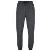 RM0221KIBLK MATTY M 01