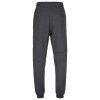 RM0221KIBLK MATTY M 02