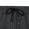 RM0221KIBLK MATTY M 11