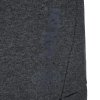 RM0221KIBLK MATTY M 12
