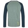 SJ0301KIDGN SONIER JB 02