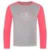 SJ0351KILGY SONIER JG 01