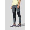 956298 7 hannah elisa pro anthracite urban chic
