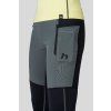 956298 9 hannah elisa pro anthracite urban chic