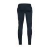 956298 6 hannah elisa pro anthracite urban chic
