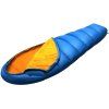 hannah joffre 150 imperial blue radiant yello ii4