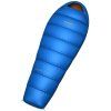 hannah joffre 150 imperial blue radiant yello ii5