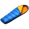 hannah joffre 150 imperial blue radiant yello ii8