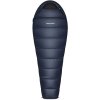 hannah joffre 200 long midnight navy3