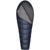 hannah joffre 200 long midnight navy4