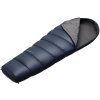 hannah joffre 200 long midnight navy8