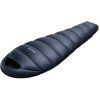 hannah joffre 200 long midnight navy
