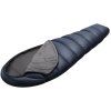 hannah joffre 200 long midnight navy2