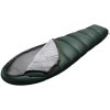 Hannah JOFFRE 80 scarab2