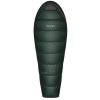 Hannah JOFFRE 80 scarab3