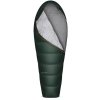 Hannah JOFFRE 80 scarab4