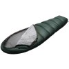 Hannah JOFFRE 80 scarab5
