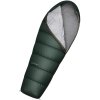 Hannah JOFFRE 80 scarab7