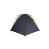 957576 3 hannah tycoon 3 spring green cloudy gray ii