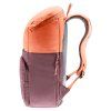962937 3 deuter overday khaki cinnamon