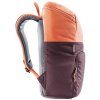 962937 4 deuter overday khaki cinnamon