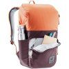 962937 5 deuter overday khaki cinnamon